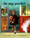 In My Pocket (Hardcover)
