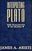 Interpreting Plato: The Dialogues as Drama