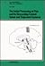 The Initial Processing of Pain and Its Descending Control by Alan R. Light