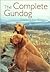 The Complete Gundog by John Humphreys