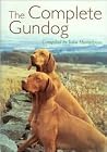 The Complete Gundog The Complete Gundog