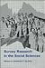 Survey Research in the Social Sciences by Charles Y. Glock
