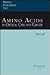 Amino Acids in Critical Care and Cancer (Medical Intelligence Unit)