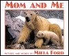 Mom and Me (Hardcover)