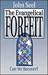 The Evangelical Forfeit: Can We Recover? (Hourglass Books)