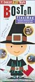 Boston (Insight Maps) Boston (Insight Maps)