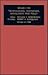 Research on Technological Innovations, Management and Policy: A Research Annual (RESEARCH ON TECHNOLOGICAL INNOVATION, MANAGEMENT AND POLICY)