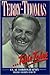 Terry Thomas Tells Tales: An Autobiography