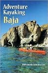 Adventure Kayaking: Baja