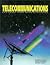 Telecommunications: Systems and Applications