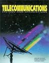 Telecommunications: Systems and Applications