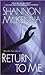 Return To Me