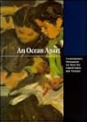 An Ocean Apart/Nghin Trung Xa Cach: Contemporary Vietnamese Art from the United States and Vietnam/My Thuat Duong Dai Viet Nam O Hoa Ky Va O Viet Nam (English and Vietnamese Edition)