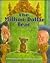 The Million-Dollar Bear