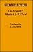 On Aristotle's Physics 4.1-5, 10-14 (Ancient Commentators on Aristotle)
