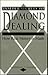 Insider Secrets to Diamond Dealing: How Real Money Is Made