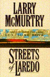 Streets of Laredo