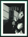 Think About Being Blind (Hardcover)