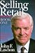 Selling Retail (Book One and Two)