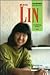 Maya Lin (Contemporary Biographies)