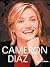 Cameron Díaz