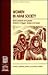 Women in Arab Society by Seteney Shami