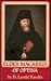 Elder Macarius of Optina