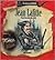 Jean Lafitte: Pirate-hero o...
