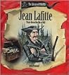 Jean Lafitte: Pir...