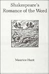 Shakespeare's Romance of the Word