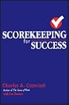 Scorekeeping for Success Scorekeeping for Success
