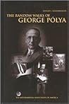 The Random Walks of George Polya (Spectrum) The Random Walks of George Polya (Spectrum)