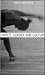 Dance, Gender and Culture by Helen   Thomas