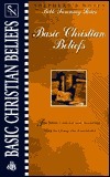 Basic Christian Beliefs