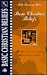 Basic Christian Beliefs (The Bible Summary Series, 7)