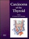 Carcinoma of the Thyroid