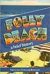 Folly Beach:: A Brief History