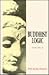 Buddhist Logic, 2 Vols by Theodore Stcherbatsky