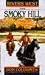 The Smoky Hill