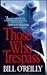 Those Who Trespass by Bill O'Reilly Those Who Trespass by Bill O'Reilly
