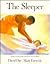 The Sleeper (Folk Tales from Around the World)
