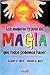 Los mejores trucos de magia que todos podemos hacer / The best magic tricks everyone can do (Spanish Edition)