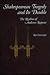 Shakespearean Tragedy and Its Double: The Rhythms of Audience Response