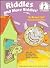Riddles and More Riddles (Beginner Books(R))