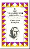The Philanthropist and Other Plays