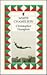 White Chameleon by Christopher Hampton