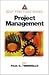 Project Management