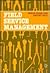 Field Service Management