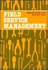 Field Service Management