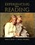 Experiencing Reading